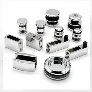 Shower Sliding Set