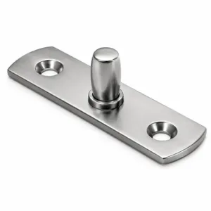 Door Pivot