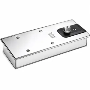 Dorma BTS 65 Floor Spring