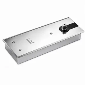 Dorma BTS 84 Floor Spring